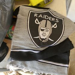 Ponchos