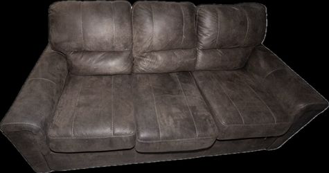 Sofa Sleeper