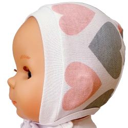 Baby Accessories