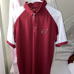 Cardinals Shirt 