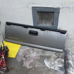 2000 Chevy Truck Bed For Sale