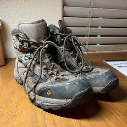 Vasque Hiking Boots