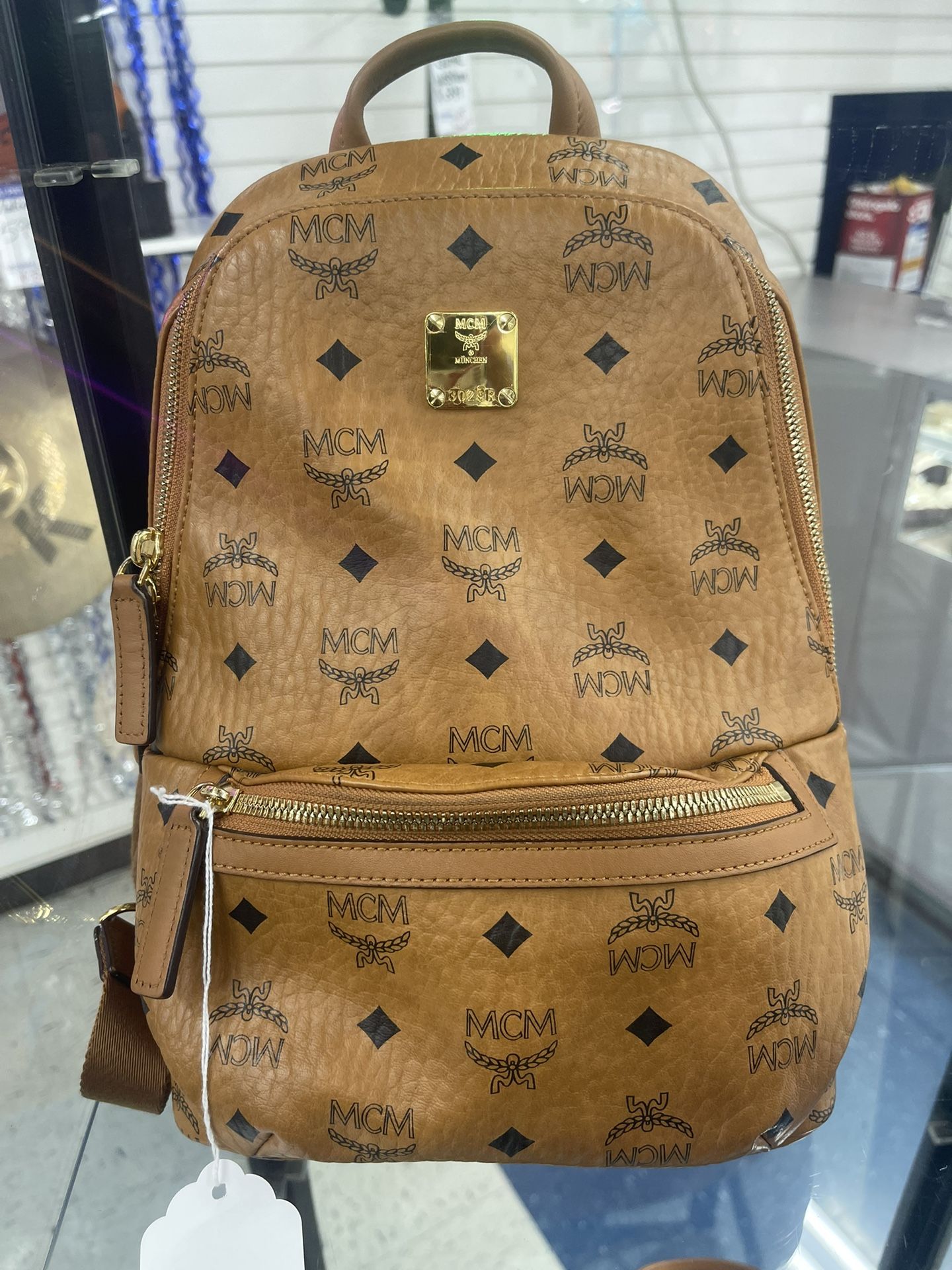 Purse