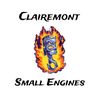 Clairemont Small Engines
