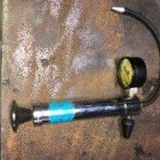 Snap On Tools
