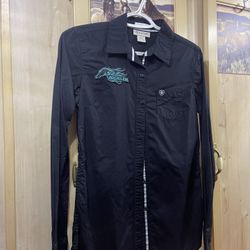 Ariat Rodeo Shirt 