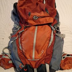 Portal Elite 45 Day Pack