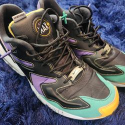 Nike Air Max Light 2