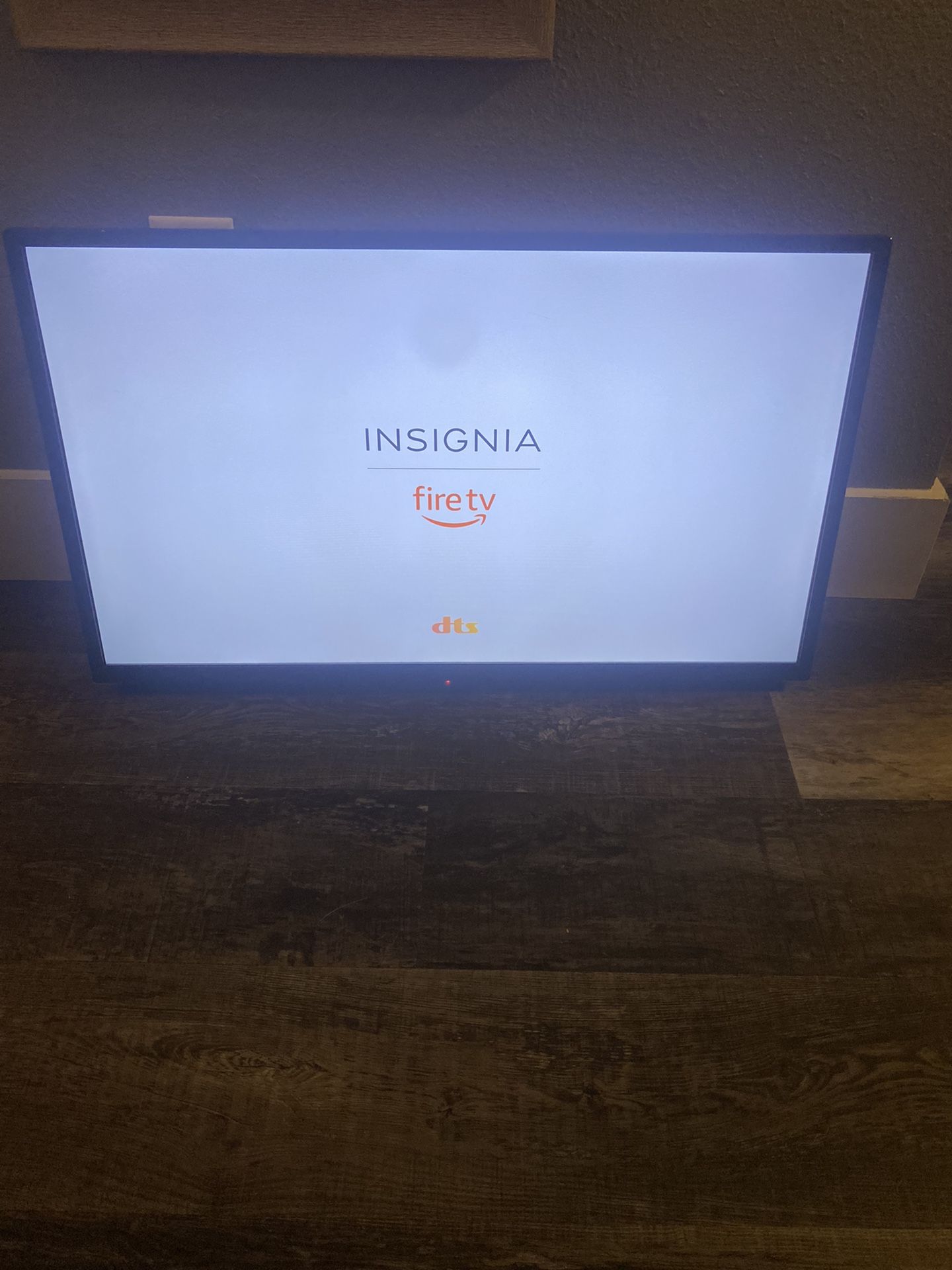 Fire Stick Tv 32inch