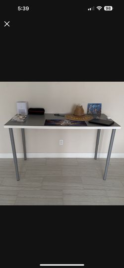 IKEA Desk Office Table 