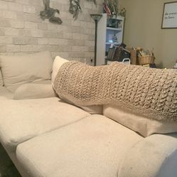 Couch Set!