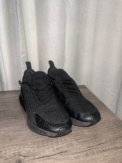 Nike Air Max 270 Kids