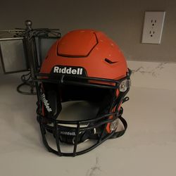 Adult Medium Speedflex