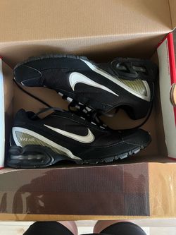 Nike air max torch 3 men