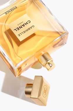 Gabrielle Chanel Eau de Parfum