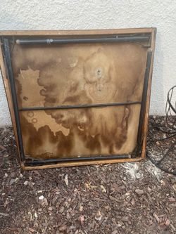 Antiques off Boxelder dr 92563
