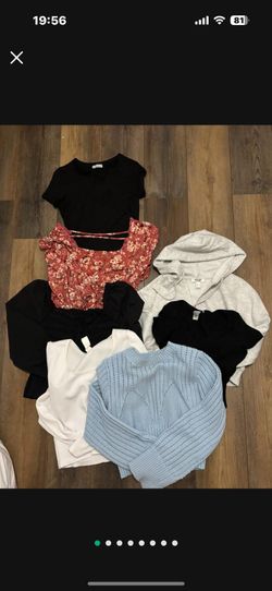 Womens Shirts,  Shirts, Womens Clothes