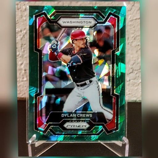 BASEBALL ⚾ DIFFERENT PLAYER CARDS ( DESCRIPTION HAS PRICES $)