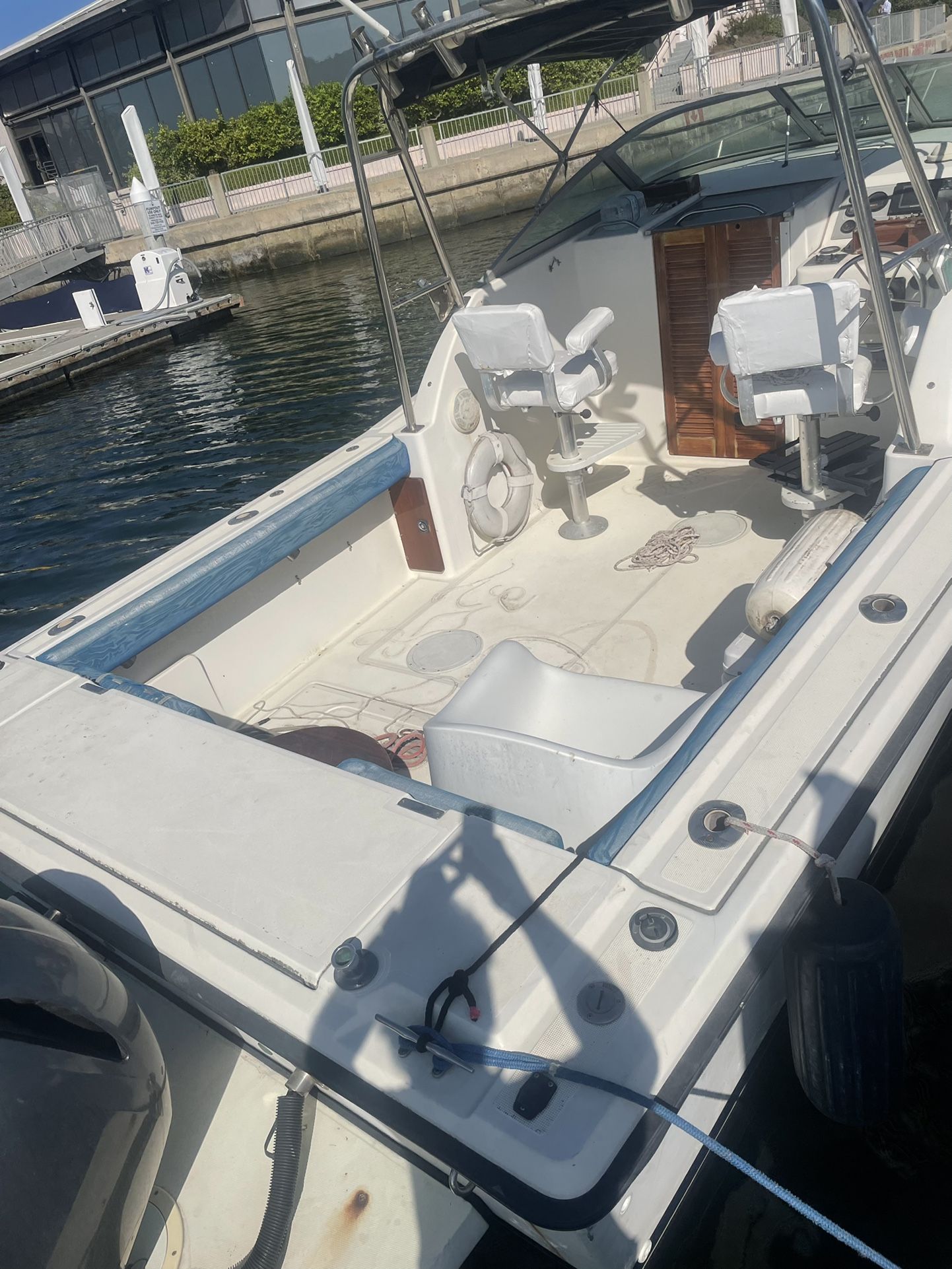 Buy & Sell Locally: Craigslist Columbia Sc - de6auni