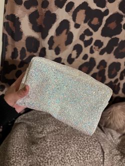 Cosmetic Bag