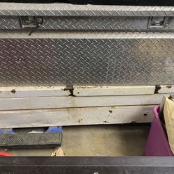 TOOL BOX  2