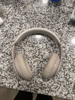 Beats