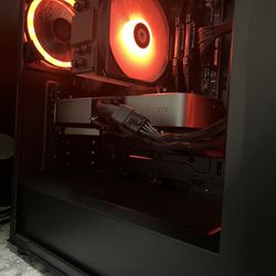 3070ti Gaming Pc Founders Edition 
