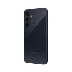 Samsung Galaxy A54  5G  256gb 