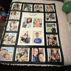 Personalize Articles