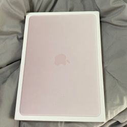 MacBook Neo