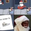 HU JR