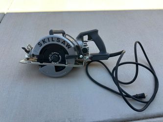 Skilsaw SPT77W-1