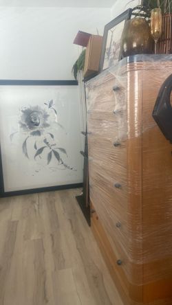 A large picture