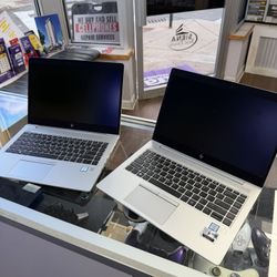 Hp Laptop Charger Included Store Warranty