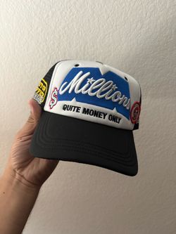 Dandy hats