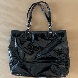 Coach Authentic Woman’s Bag