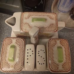 Vintage