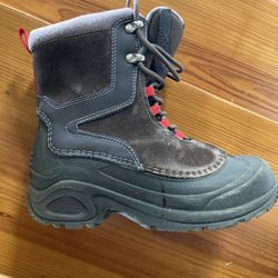 Kids Boots