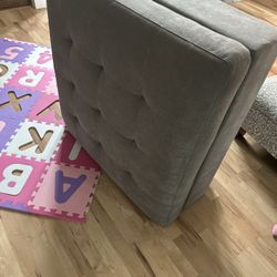 Couche Piece For Sale