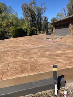 Epoxy