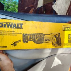 DeWalt 
