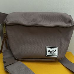 Herschel Bag