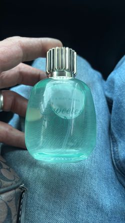 Bath & Body Works Sweetest Softest Fragrance Mist