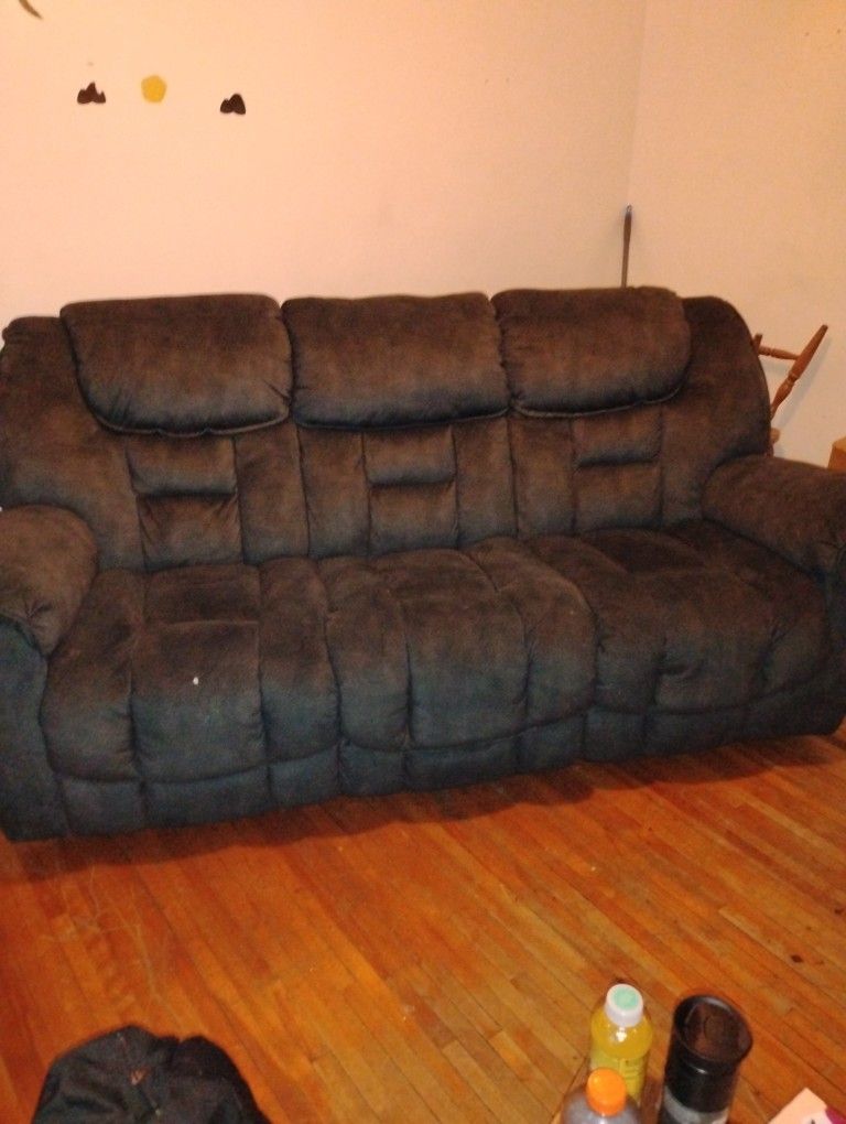 Like New