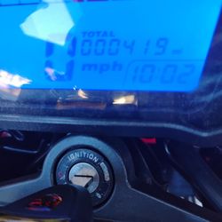 Moto Sicleta Automática 2022