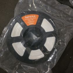 Elegco Matte Pla Diameter 1.75 .0.02mm