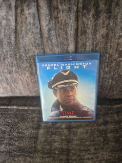 Bluray