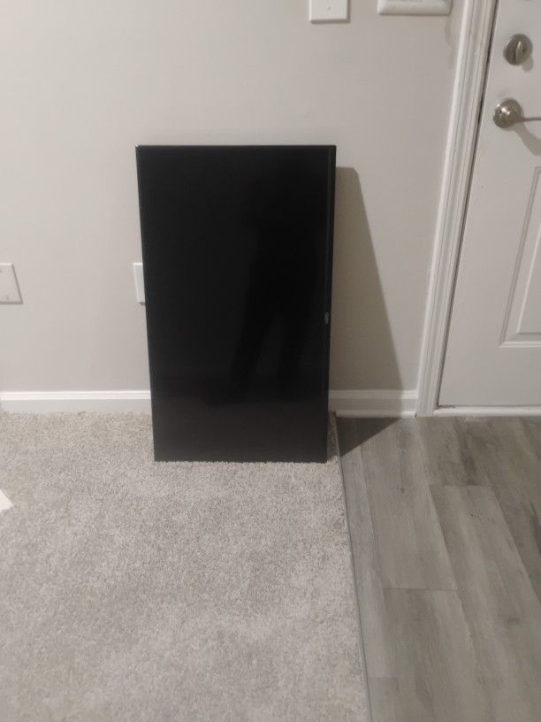 Flat Screen Tv