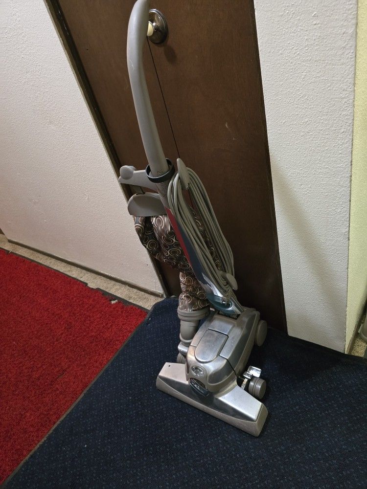 Kirby Good Condition