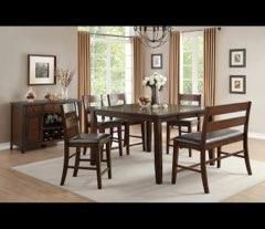 Dining set
